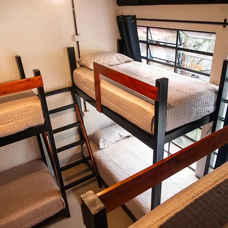 Hotel Casa Amaranto Panajachel Habitación foto