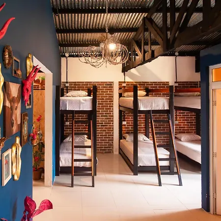 Hotel Casa Amaranto Panajachel Habitación foto