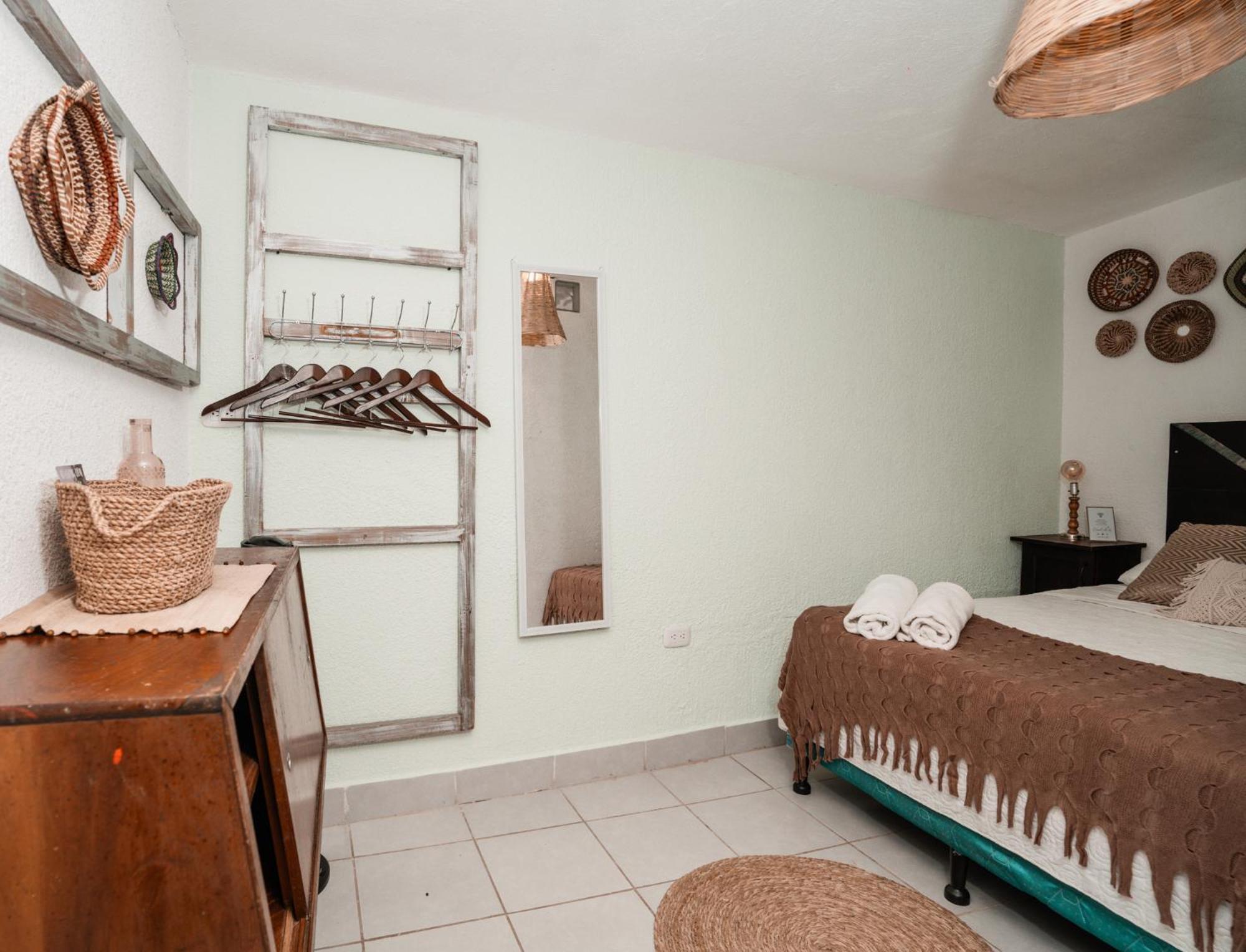 Casa Amaranto Hotel Panajachel